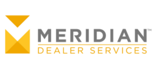 Meridian Dealer Services